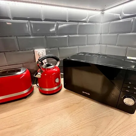 Opera Theatre With A Courtyard וארנה